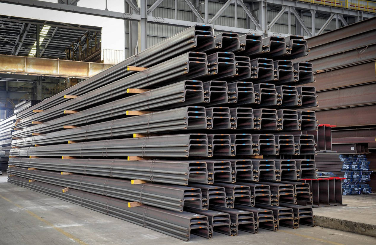 价格洞察：钢材市场进入结构性复苏